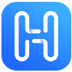 会捷通（视频会议软件）V2.1.0.275 电脑版