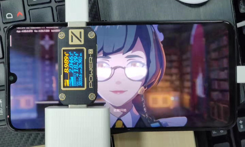 坚果Pro 3好用吗？