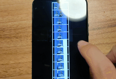 坚果Pro 3好用吗？