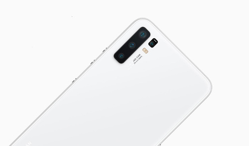 坚果Pro 3好用吗？