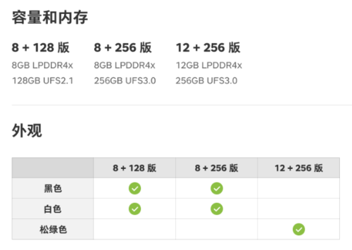 坚果Pro 3好用吗？