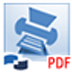 Datatract(PDF管理软件) V1.0.1 英文安装版