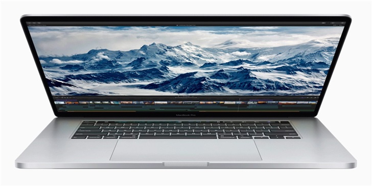 16英寸MacBook Pro怎么样？