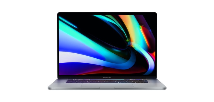 16英寸MacBook Pro怎么样？