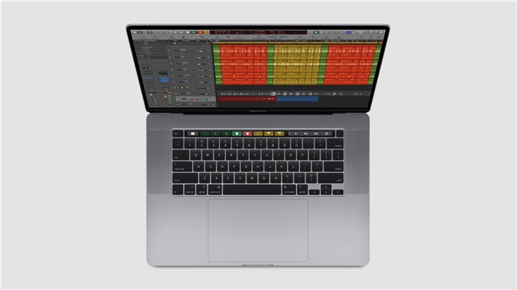 16英寸MacBook Pro怎么样？