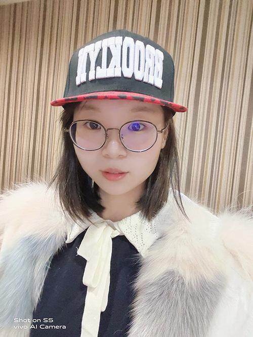 vivo S5怎么样?