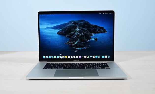 16英寸MacBook Pro怎么样？