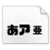 http://xitongzhijia.mg188.cn/lib/img1/allimg/191118/98-19111QA3210.jpg