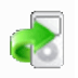 WinAVI MP4 Video Converter(视频转换专家) V2.2 汉化绿色版