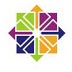 CentOS 7.7 X64官方正式版系统（64位）