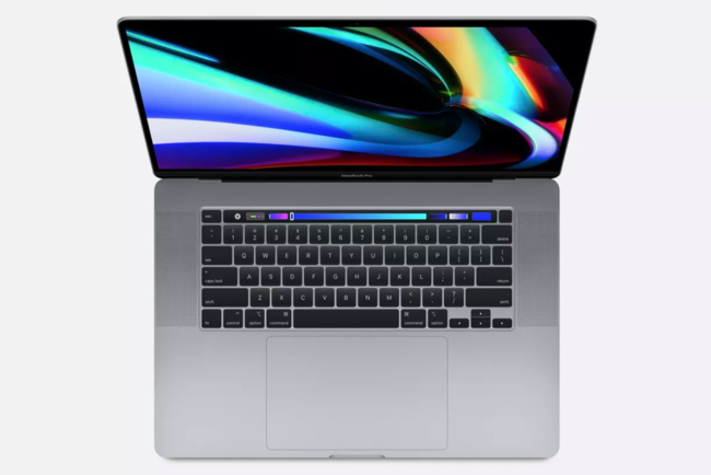16寸MacBook Pro值得买吗?