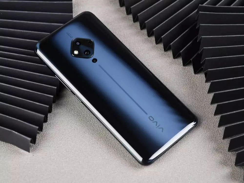 vivo S5值不值得买？