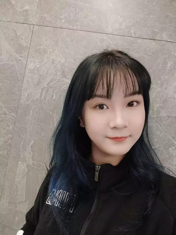 vivo S5值不值得买？
