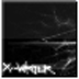 xWriter(写作工具) V1.0 绿色英文版