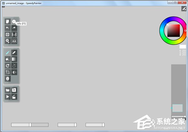 CG绘画软件哪个好?