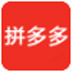 http://xitongzhijia.mg188.cn/lib/img1/allimg/191128/100-19112QIS60.jpg