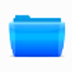 Blue Explorer(文件资源管理器) V1.16.0.0 英文安装版