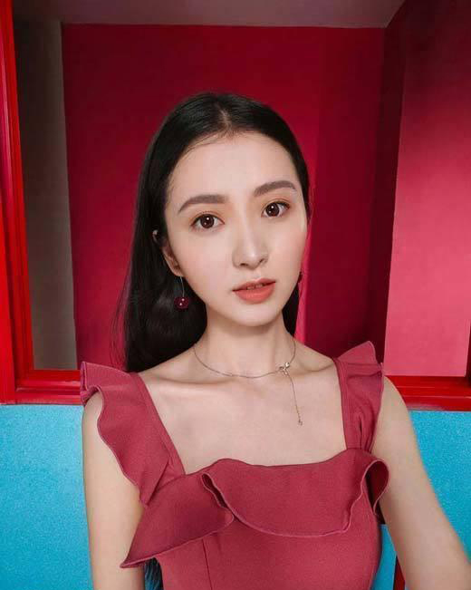 vivo S5手机体验评测