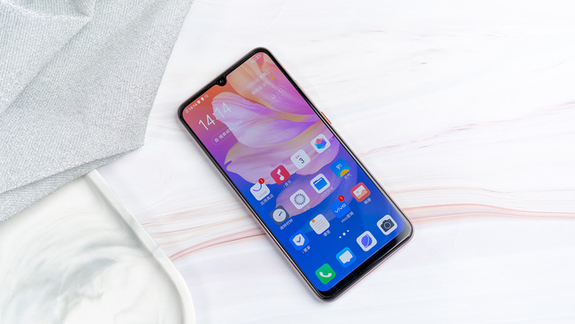 vivo Y9s怎么样？