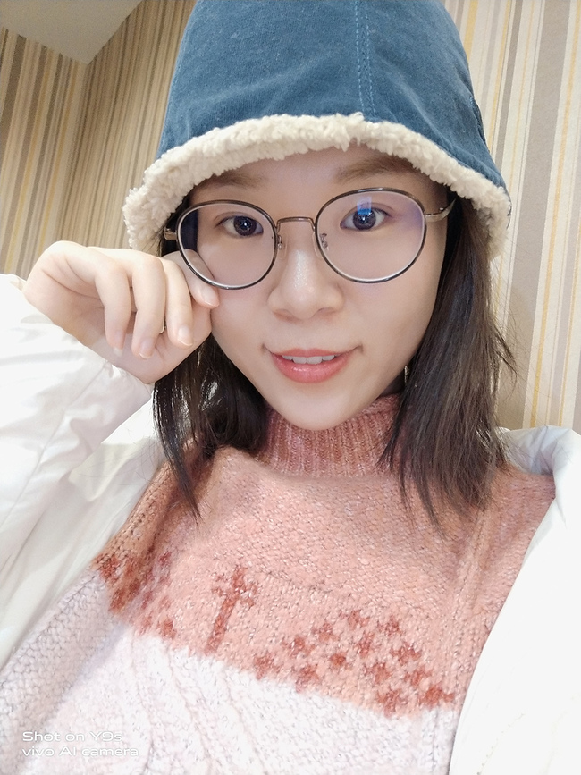 vivo Y9s怎么样？
