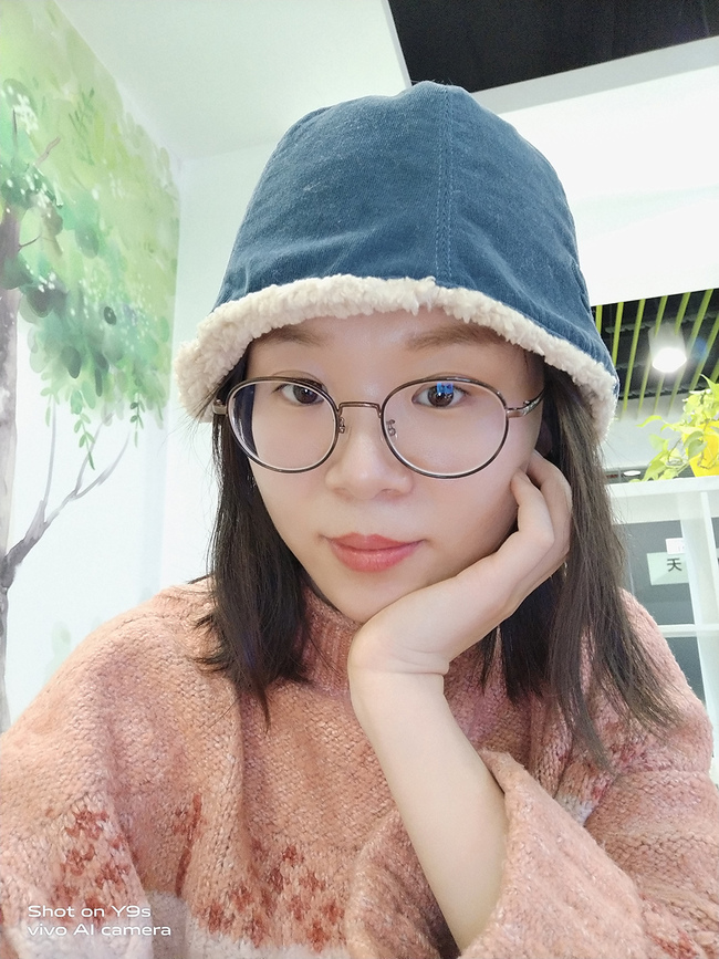 vivo Y9s怎么样？