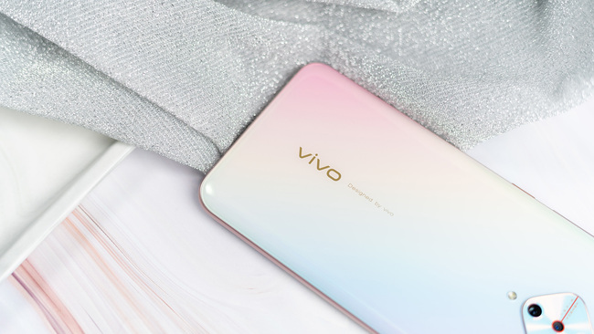vivo Y9s怎么样？