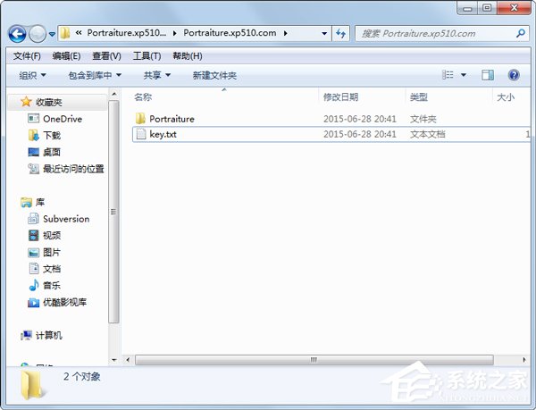 PS滤镜哪个好用?