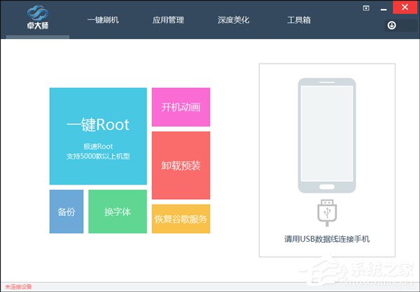 线刷工具哪个好？