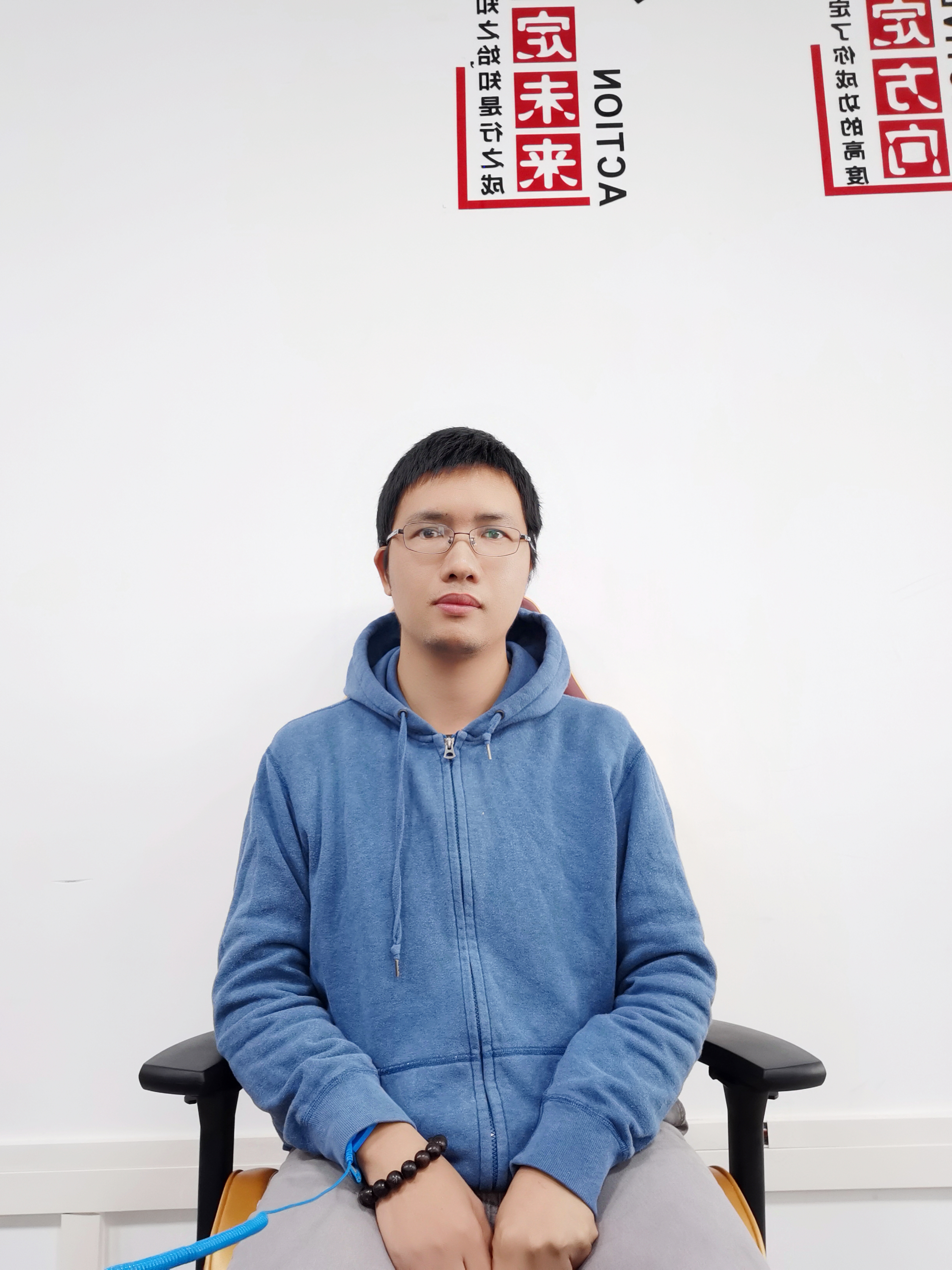华为nova6 5G自拍怎么样？