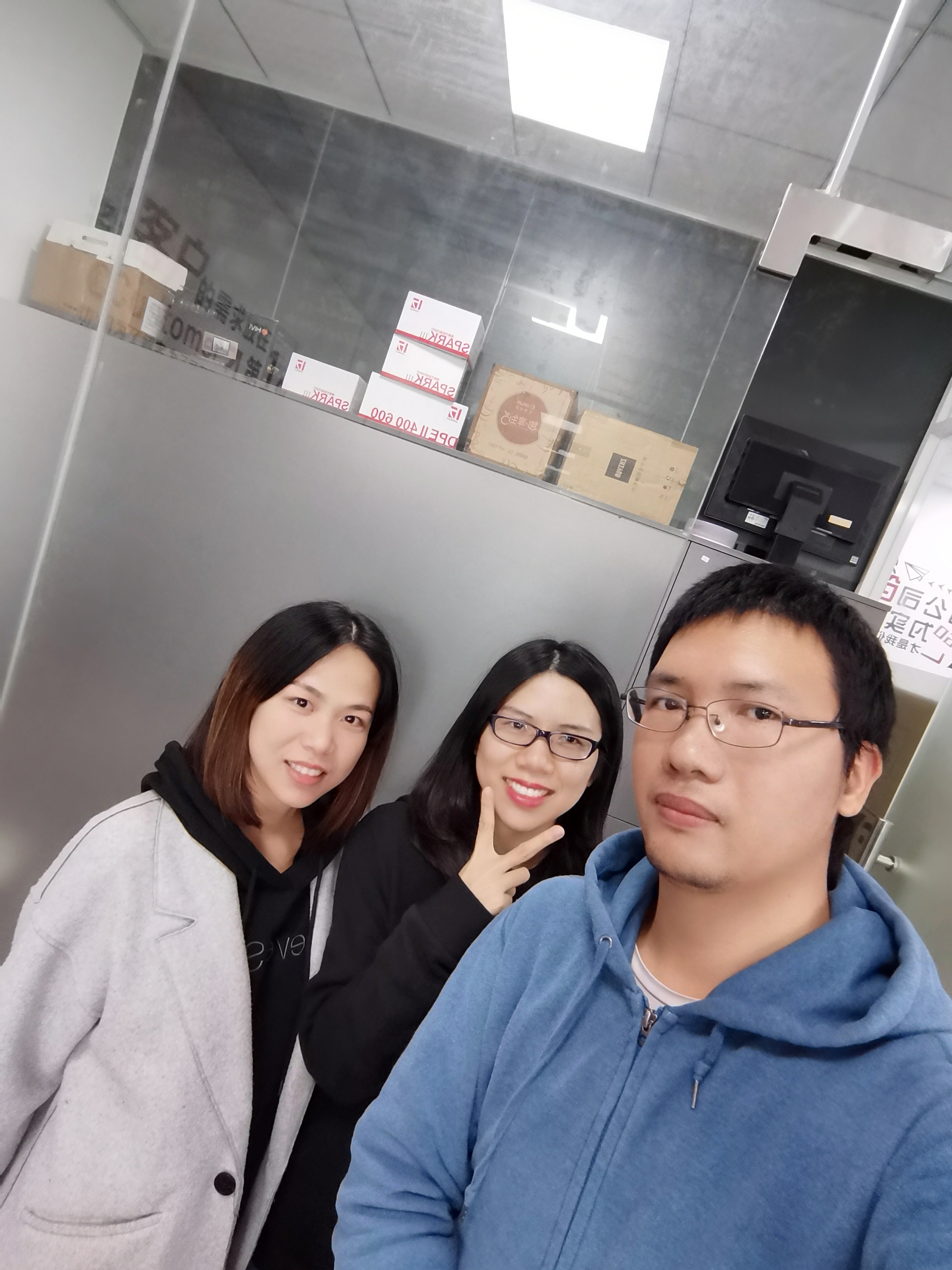华为nova6 5G自拍怎么样？