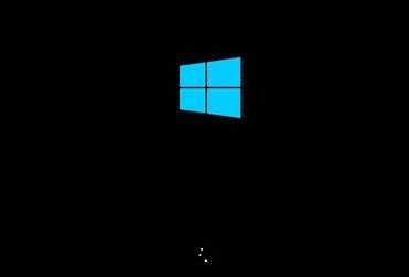 Win10系统安全模式黑屏怎么办？