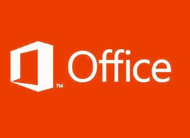 office2013怎么激活？Office2013激活步骤
