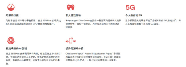 iQOO Neo竞速版玩游戏怎么样？