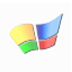 Regclean Pro(注册表清理工具) V7.2.72.227 中文绿色版