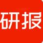 http://xitongzhijia.mg188.cn/lib/img1/allimg/191225/105-1912251F4260.jpg