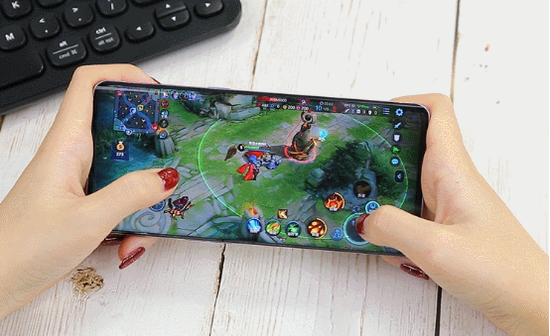 OPPO Reno3 Pro好用吗？