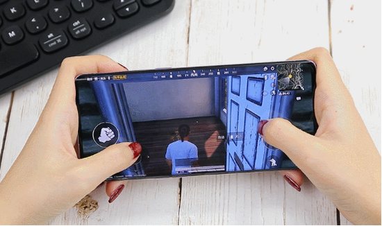 OPPO Reno3 Pro好用吗？