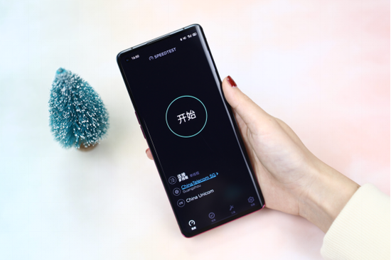 OPPO Reno3 Pro好用吗？