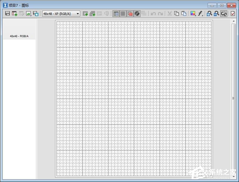 IconWorkshop