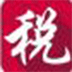 http://xitongzhijia.mg188.cn/lib/img1/allimg/200106/105-2001060951150.jpg