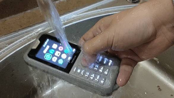 诺基亚800怎么样？