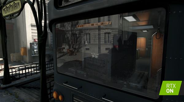 NVIDIA低调推出CES 2020 Game Ready驱
