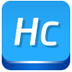 HTML Compiler编译器 V2021.18 中文版