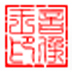 http://xitongzhijia.mg188.cn/lib/img1/allimg/200221/104-2002211422040.jpg