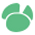 Navicat for SQLite V11.0.10 官方安装版