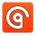 http://xitongzhijia.mg188.cn/lib/img1/allimg/200407/108-20040G342020.jpg