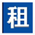 http://xitongzhijia.mg188.cn/lib/img1/allimg/200427/104-20042G03G20.jpg