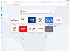 怎么开启Opera浏览器拦截追踪器？Opera浏览器开启拦截追踪器的方法