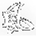 http://xitongzhijia.mg188.cn/lib/img1/allimg/200518/104-20051Q440310.jpg