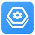 360驱动大师 V2.0.0.1700 官方免费版